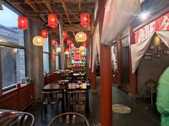 -道乐烧肉酒馆