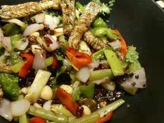 -马头巷·食景园(苏州总店)