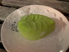 -Sirena海妖日咖夜酒