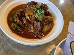 -元鼎宝驴香·全驴宴(江宁店)