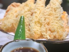 -和枫(众意路店)