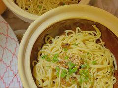 -东南里湖景餐厅·新闽菜(浦西万达店)