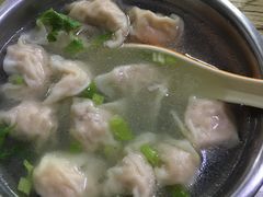 -卢聪艺小吃店(阳翟总店)