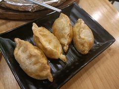 -多宾韩国料理(学衡路店)