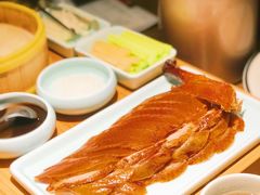 -北方家宴(番禺永旺店)