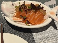 -和牛食堂•BISTRO(广州首店)