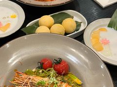 -Pennehut畔尼意面(合肥万象城店)