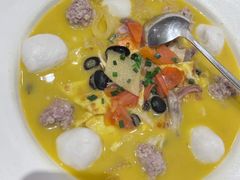 -姜家大院(柯桥店)