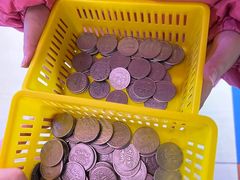 -大玩家(拱墅万达店)