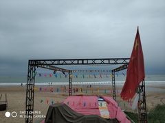 -青岛沙子口国家中心渔港