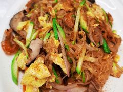 -瓯菜排档·温州海鲜(玕南店)