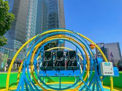 -大族广场Mall&More