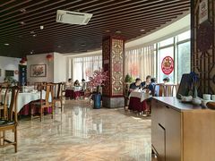 -便宜坊烤鸭店(贵园里店)