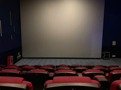 -纵横国际影城杜比全景声巨幕(天安云谷店)