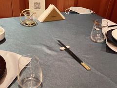 -A One Kitchen·南京精菜馆(德基广场店)