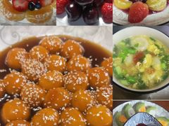 -鲸励母婴月嫂(望京店)
