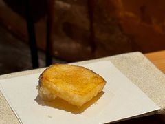 -Takiya Tempura