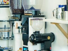 -悟白咖啡WoobyCafe