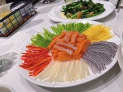 -e格私厨·团建聚餐·私房菜(南山店)