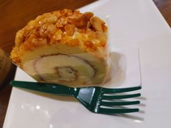 -星巴克(北京成寿寺路店)