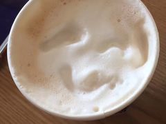 -星巴克(邯郸新世纪广场店)