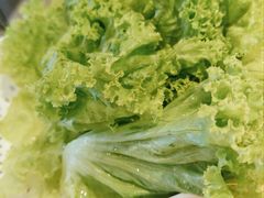 -新石器烤肉(无锡万象城店)