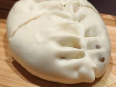 -山东宾馆·齐鲁苑餐厅