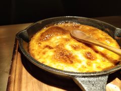 -吞鱼兽麻辣烤鱼(万达店)