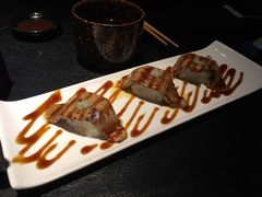 -小十料理(新城店)