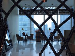 -翡翠36餐厅(浦东香格里拉店)