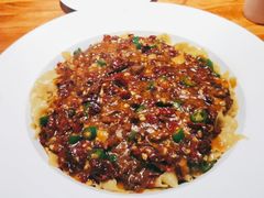 -竹溪一号·天域阁(骑马山店)