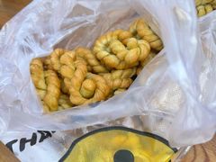 -白鹿原·白鹿仓