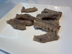 -花城苑广府菜(侨鑫店)