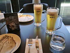 -LE COQ大公鸡小酒馆(北京首店)