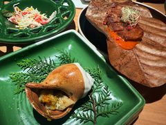 -匠和风精致料理(春熙路群光广场店)
