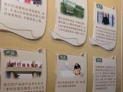 -锦艾·推拿艾灸&疗愈SPA(凯德1818店)