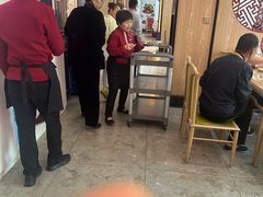 -老碗餐饮(前进路店)