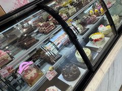 -津乐园(宜白路店)