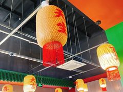 -米椰湘·辣椒炒肉