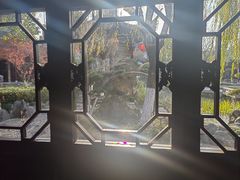 -我嘉书房(南翔名士居店)