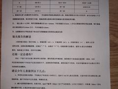 -嘉悦丽格眼科(丰联广场店)