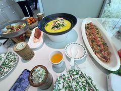 -苏梦江南·淮扬菜(夫子庙店)