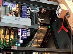 -D STAR COFFEE帝星咖啡