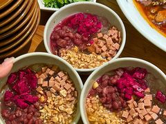 -先启半步颠·川菜小炒