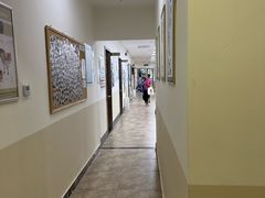 -美联众合动物医院·24h转诊中心