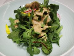 -元唐家宴•经典东北菜(梅市口路店)