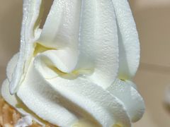 -麦当劳(龙湖北京大兴天街店)