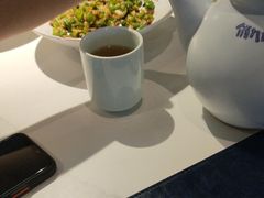 -俏九州·小炒黄牛肉(华润万象汇店)