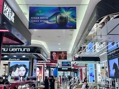 -王府井百货(总府店)