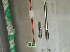 -一起装修网(集团店)